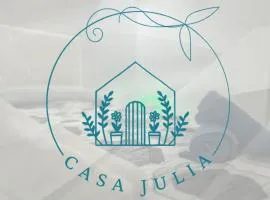 Casa Julia