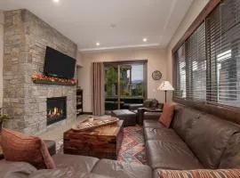 Elk Creek Condos B103 by Stay Winter Park