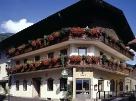 Gasthof-Fleischerei Engl