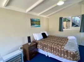 Sea View Motel - Unit 5