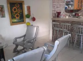 3 NOCHES MINIMAS DE ESTANCIA APARTAMENTO 4 PERSONAS AIRE ACONDICIONADO