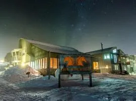 Lodge Chalet 26 - The Stables Perisher