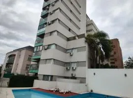 Departamento Alta Cordoba Lautaro II Dormitorios con Pileta