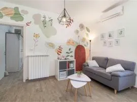 Apartment Vinotoč Izola