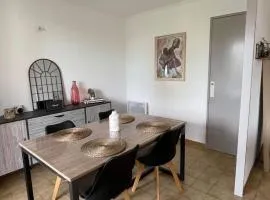 Appartement 4 personnes Avignon