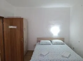 Apartmani Ružica