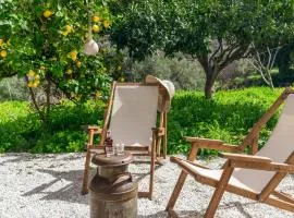 Oak Farm Traditional guesthouse