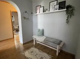 Haus Anna