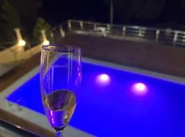 Lloret de Mar , Residence & Villa