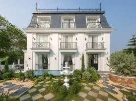 Olivia Boutique Thailand