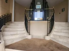 Apartamento en Val d'erurope