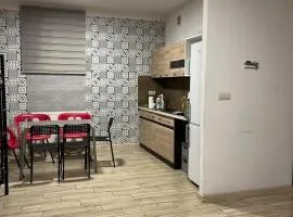 Apartament 02