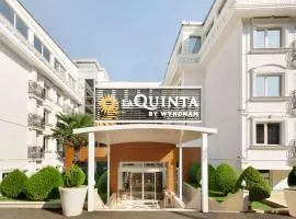 La Quinta by Wyndham Giresun