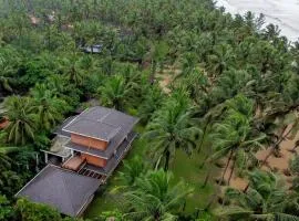 KAILANI BEACH RETREAT - Ayur Yoga Retreats