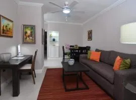 Captivating 1-Bed Ravinia Apartment in Kingston