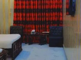 Glorious Guest House & Hotel