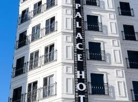 Avcı Palace Hotel