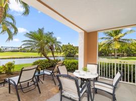 Divi Village Condo 6 J.E. Irausquin Blvd 93