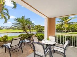 Divi Village Condo 6 J.E. Irausquin Blvd 93