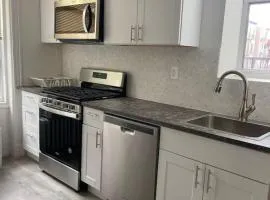 319-Two Bedroom Apartment In Central Hoboken NJ