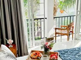 Vietnam House Kandy