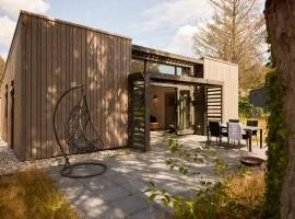 Dutchen Zeegser Duinen Suitelodges