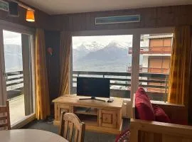Combyre C 020 - COMFORTABLE apartment 6 pers