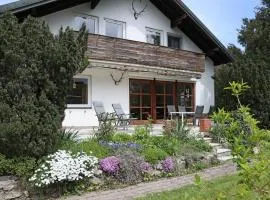 90m² Top Holiday Home Upper Bavaria + Munich South