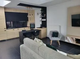 Le Studio