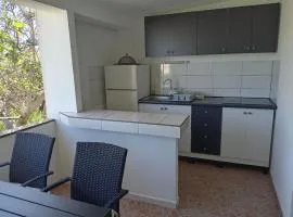 Apartments Šešo C