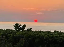 Cala Azzurra