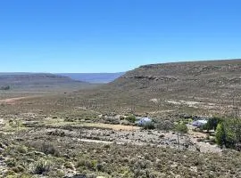 Rooikloof Guest Farm