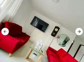 Apartamento Bonito, Cali - Valle del Cauca