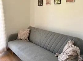 Apartman Nauplie