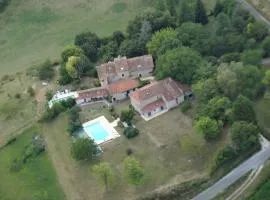 Villa Esperance
