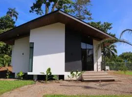 Casa Cacao