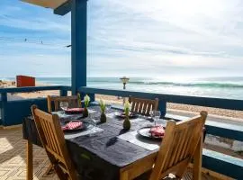 Blife Vistaya private apartment