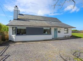 Bryn Derwen，位于瓦利的酒店