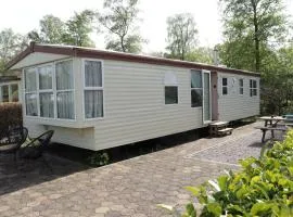 Kom heerlijk tot rust in Casa Debonair