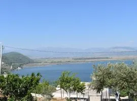 Arben Guest House