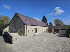 Plas Yn Llan Barn - Exceptional Countryside Views