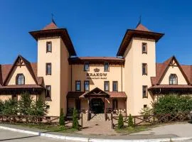 Hotel Krakow
