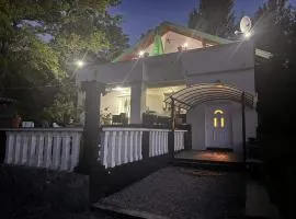 Kuća za odmor Aiman