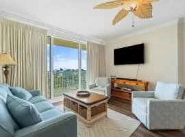 The Indies 303 by Vacation Homes Collection