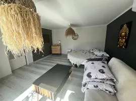 Na Spokojnie
