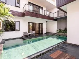 Ombak B3 Villa by Betterplace