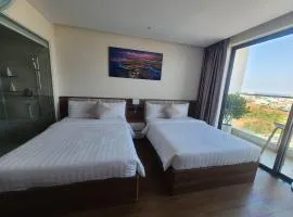 Apec Condotel Phú Yên Sea View