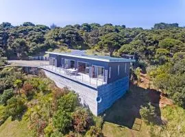Ruru House