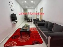 Homestay Murah Terengganu Linda UMT UnisZa