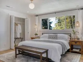 Zen Haus Serene Retreat, prime location with views